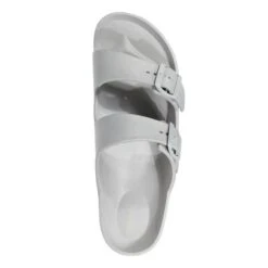 Regatta Heren Brooklyn Sandalen Met Dubbele Riemen (Nat Weer) 8 Regatta Heren Brooklyn Sandalen Met Dubbele Riemen (Nat Weer) -Quechua Schoenen Verkoopwinkel heren brooklyn sandalen met dubbele riemen nat weer 3