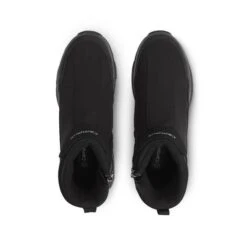 Heren Campus Forland Sneeuwschoen -Quechua Schoenen Verkoopwinkel heren campus forland sneeuwschoen 3