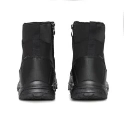 Heren Campus Forland Sneeuwschoen -Quechua Schoenen Verkoopwinkel heren campus forland sneeuwschoen 4