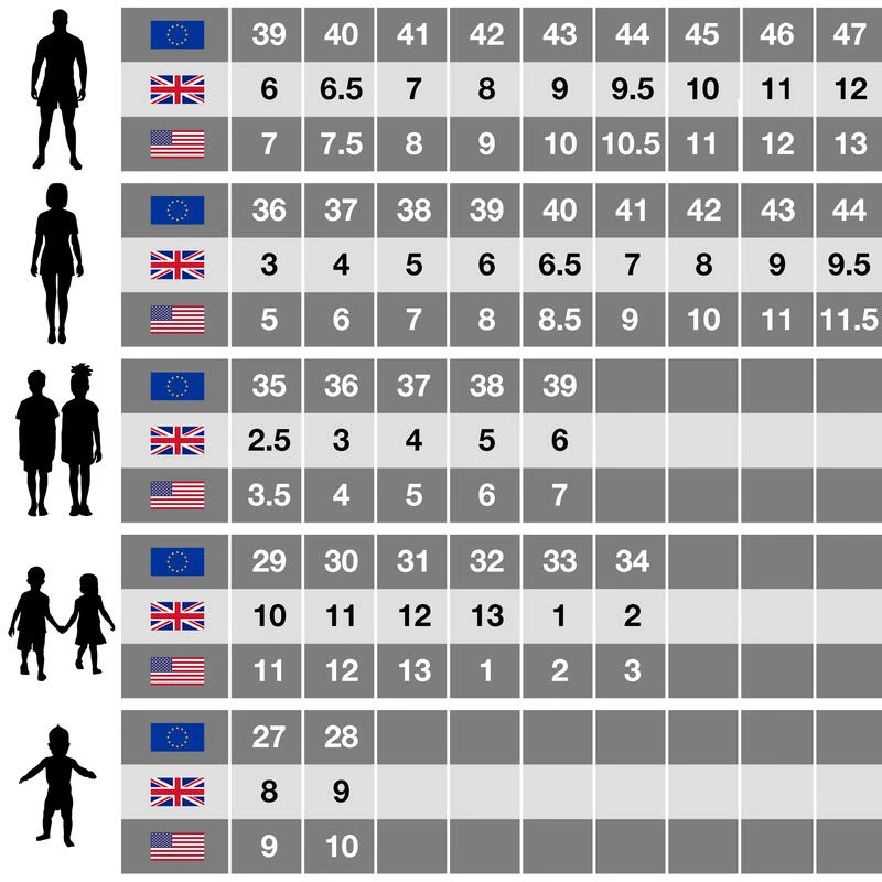 Regatta Heren Samaris Laag II Wandelschoenen (Zwart/Fiësta Rood) 3 Regatta Heren Samaris Laag II Wandelschoenen (Zwart/Fiësta Rood) - Afbeelding 3