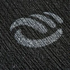 Herensandalen Slaps 590 Zwart 9 Herensandalen Slaps 590 Zwart -Quechua Schoenen Verkoopwinkel herensandalen slaps 590 zwart 4