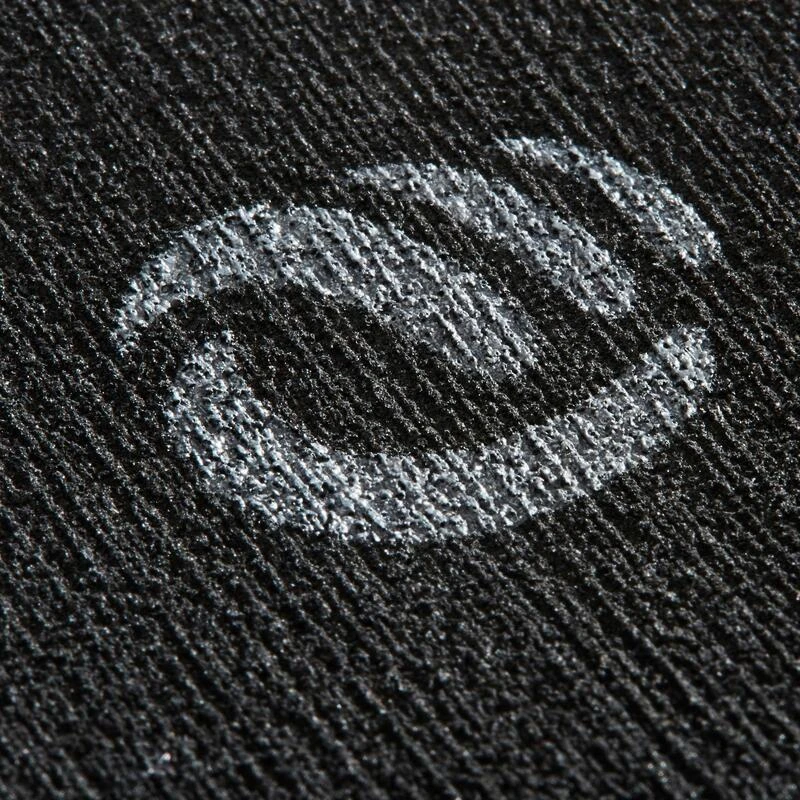 Herensandalen Slaps 590 Zwart 5 Herensandalen Slaps 590 Zwart - Afbeelding 5