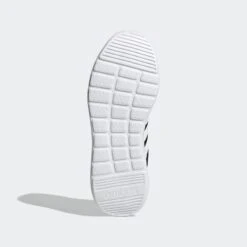 ADIDAS Herenschoenen Lite Racer 3.0 Marineblauw 12 ADIDAS Herenschoenen Lite Racer 3.0 Marineblauw -Quechua Schoenen Verkoopwinkel herenschoenen lite racer 30 marineblauw 5