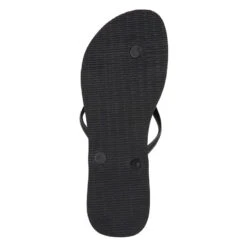 Havaianas HERENTEENSLIPPERS OPECO Zwart 8 Havaianas HERENTEENSLIPPERS OPECO Zwart -Quechua Schoenen Verkoopwinkel herenteenslippers opeco zwart 2