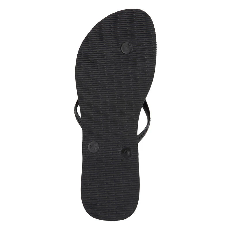 Havaianas HERENTEENSLIPPERS OPECO Zwart 3 Havaianas HERENTEENSLIPPERS OPECO Zwart - Afbeelding 3