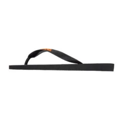 Havaianas HERENTEENSLIPPERS OPECO Zwart 9 Havaianas HERENTEENSLIPPERS OPECO Zwart -Quechua Schoenen Verkoopwinkel herenteenslippers opeco zwart 3