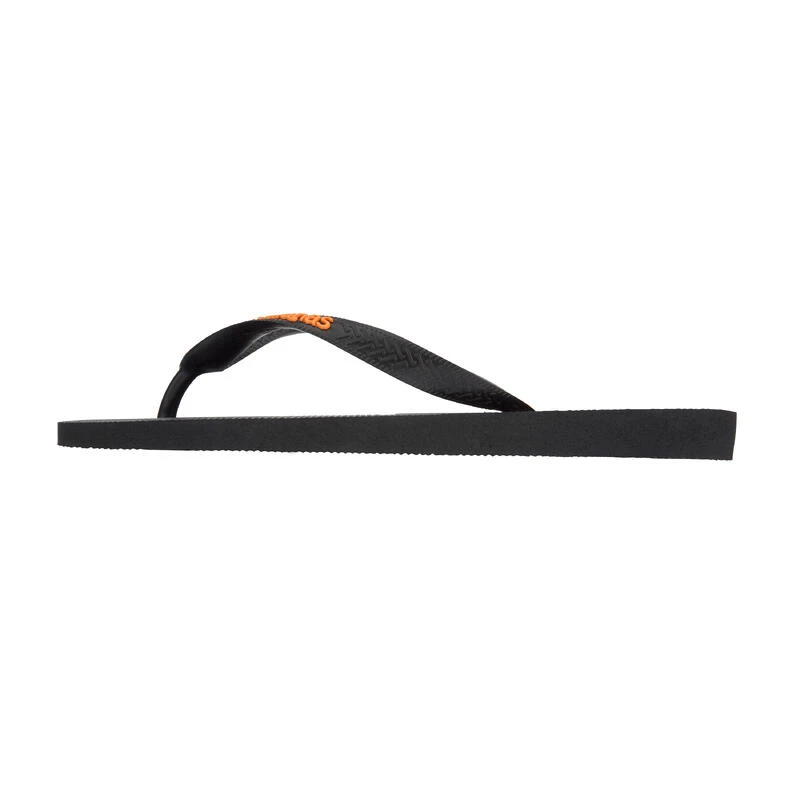 Havaianas HERENTEENSLIPPERS OPECO Zwart 4 Havaianas HERENTEENSLIPPERS OPECO Zwart - Afbeelding 4