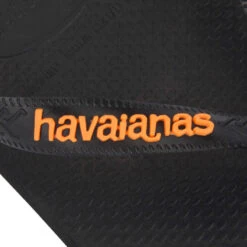 Havaianas HERENTEENSLIPPERS OPECO Zwart 11 Havaianas HERENTEENSLIPPERS OPECO Zwart -Quechua Schoenen Verkoopwinkel herenteenslippers opeco zwart 5