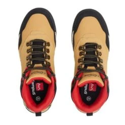 Herenwandelschoenen Campus Corno Hoog 8 Herenwandelschoenen Campus Corno Hoog -Quechua Schoenen Verkoopwinkel herenwandelschoenen campus corno hoog 3