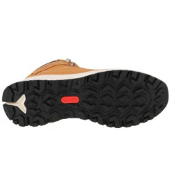 Herenwandelschoenen Campus Norden Hoog 8 Herenwandelschoenen Campus Norden Hoog -Quechua Schoenen Verkoopwinkel herenwandelschoenen campus norden hoog 3