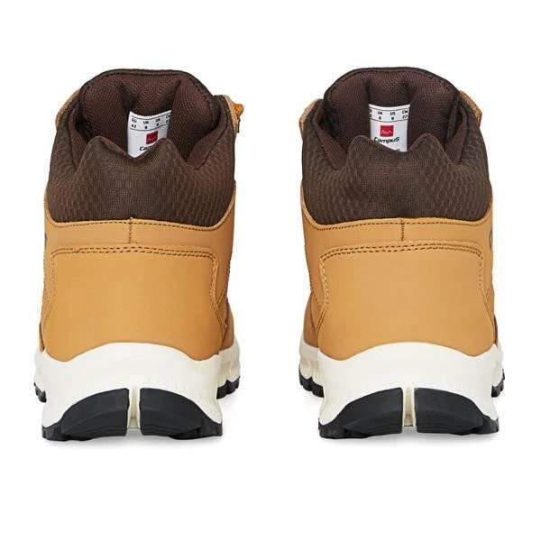 Herenwandelschoenen Campus Norden Hoog 5 Herenwandelschoenen Campus Norden Hoog - Afbeelding 5