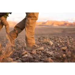 Hoge Schoenen Voor Woestijntrekking Uniseks Desert 900 Zandwerend 23 Hoge Schoenen Voor Woestijntrekking Uniseks Desert 900 Zandwerend -Quechua Schoenen Verkoopwinkel hoge schoenen voor woestijntrekking uniseks desert 900 zandwerend 10