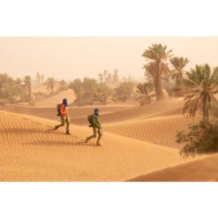 Hoge Schoenen Voor Woestijntrekking Uniseks Desert 900 Zandwerend 24 Hoge Schoenen Voor Woestijntrekking Uniseks Desert 900 Zandwerend -Quechua Schoenen Verkoopwinkel hoge schoenen voor woestijntrekking uniseks desert 900 zandwerend 11