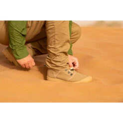 Hoge Schoenen Voor Woestijntrekking Uniseks Desert 900 Zandwerend 25 Hoge Schoenen Voor Woestijntrekking Uniseks Desert 900 Zandwerend -Quechua Schoenen Verkoopwinkel hoge schoenen voor woestijntrekking uniseks desert 900 zandwerend 12