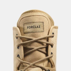 Hoge Schoenen Voor Woestijntrekking Uniseks Desert 900 Zandwerend 18 Hoge Schoenen Voor Woestijntrekking Uniseks Desert 900 Zandwerend -Quechua Schoenen Verkoopwinkel hoge schoenen voor woestijntrekking uniseks desert 900 zandwerend 5