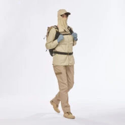 Hoge Schoenen Voor Woestijntrekking Uniseks Desert 900 Zandwerend 19 Hoge Schoenen Voor Woestijntrekking Uniseks Desert 900 Zandwerend -Quechua Schoenen Verkoopwinkel hoge schoenen voor woestijntrekking uniseks desert 900 zandwerend 6