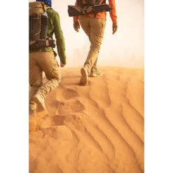 Hoge Schoenen Voor Woestijntrekking Uniseks Desert 900 Zandwerend 22 Hoge Schoenen Voor Woestijntrekking Uniseks Desert 900 Zandwerend -Quechua Schoenen Verkoopwinkel hoge schoenen voor woestijntrekking uniseks desert 900 zandwerend 9