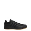 ADIDAS Hoops 3.0 Low Classic Vintage Schoenen