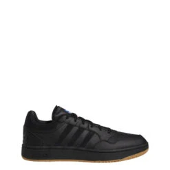 ADIDAS Hoops 3.0 Low Classic Vintage Schoenen