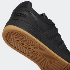 ADIDAS Hoops 3.0 Low Classic Vintage Schoenen 13 ADIDAS Hoops 3.0 Low Classic Vintage Schoenen -Quechua Schoenen Verkoopwinkel hoops 30 low classic vintage schoenen 6
