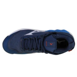 Indoor Schoenen Mizuno Wave Luminous 2 -Quechua Schoenen Verkoopwinkel indoor schoenen mizuno wave luminous 2 2