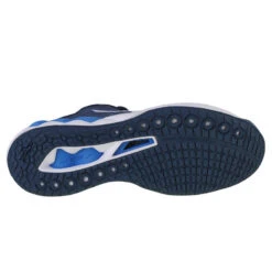 Indoor Schoenen Mizuno Wave Luminous 2 -Quechua Schoenen Verkoopwinkel indoor schoenen mizuno wave luminous 2 3