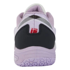 Indoor Schoenen Voor Vrouwen FZ Forza Trust -Quechua Schoenen Verkoopwinkel indoor schoenen voor vrouwen fz forza trust 3