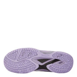 Indoor Schoenen Voor Vrouwen FZ Forza Trust -Quechua Schoenen Verkoopwinkel indoor schoenen voor vrouwen fz forza trust 5