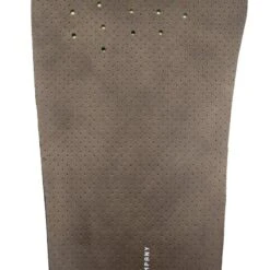 Inlegzolen Sidas Outdoor 3D Beige -Quechua Schoenen Verkoopwinkel inlegzolen sidas outdoor 3d beige 2