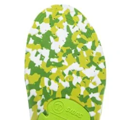 Inlegzolen Sidas Outdoor 3D Beige -Quechua Schoenen Verkoopwinkel inlegzolen sidas outdoor 3d beige 3