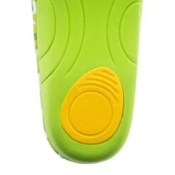 Inlegzolen Sidas Outdoor 3D Beige -Quechua Schoenen Verkoopwinkel inlegzolen sidas outdoor 3d beige 4