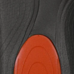 Sidas Inlegzolen Voor Skischoenen - Holvoeten -Quechua Schoenen Verkoopwinkel inlegzolen voor skischoenen holvoeten 2