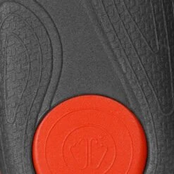 Sidas Inlegzolen Voor Skischoenen - Platvoeten -Quechua Schoenen Verkoopwinkel inlegzolen voor skischoenen platvoeten 2