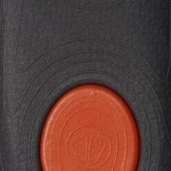 Sidas Inlegzolen Voor Skischoenen Voor Voeten Met Een Normale Welving -Quechua Schoenen Verkoopwinkel inlegzolen voor skischoenen voor voeten met een normale welving 2