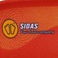 Sidas Inlegzolen Voor Skischoenen Voor Voeten Met Een Normale Welving -Quechua Schoenen Verkoopwinkel inlegzolen voor skischoenen voor voeten met een normale welving 3