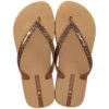 Ipanema Duna Dames Slippers