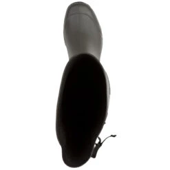 Jachtlaarzen GLENARM 500 Met Plooi 21 Jachtlaarzen GLENARM 500 Met Plooi -Quechua Schoenen Verkoopwinkel jachtlaarzen glenarm 500 met plooi 10