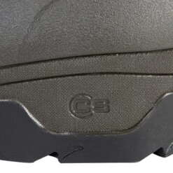 Jachtlaarzen GLENARM 500 Met Plooi 13 Jachtlaarzen GLENARM 500 Met Plooi -Quechua Schoenen Verkoopwinkel jachtlaarzen glenarm 500 met plooi 2