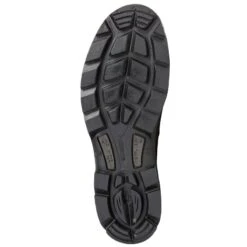 Jachtlaarzen GLENARM 500 Met Plooi 18 Jachtlaarzen GLENARM 500 Met Plooi -Quechua Schoenen Verkoopwinkel jachtlaarzen glenarm 500 met plooi 7