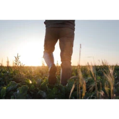 Jachtlaarzen Renfort 540 Met Rits -Quechua Schoenen Verkoopwinkel jachtlaarzen renfort 540 met rits 6