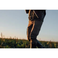 Jachtlaarzen Renfort 540 Met Rits -Quechua Schoenen Verkoopwinkel jachtlaarzen renfort 540 met rits 7