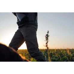 Jachtlaarzen Renfort 540 Met Rits -Quechua Schoenen Verkoopwinkel jachtlaarzen renfort 540 met rits 8