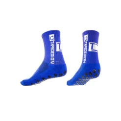 Klassieke Sokken Van Gemiddelde Lengte Tape Design 5 Klassieke Sokken Van Gemiddelde Lengte Tape Design -Quechua Schoenen Verkoopwinkel klassieke sokken van gemiddelde lengte tape design 2