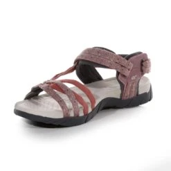 Regatta Lady Java Wandelsandalen Voor Dames -Quechua Schoenen Verkoopwinkel lady java wandelsandalen voor dames 2