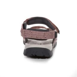 Regatta Lady Java Wandelsandalen Voor Dames -Quechua Schoenen Verkoopwinkel lady java wandelsandalen voor dames 3