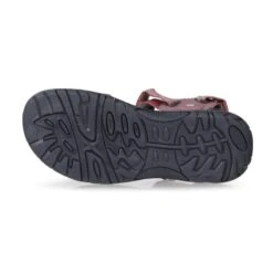 Regatta Lady Java Wandelsandalen Voor Dames -Quechua Schoenen Verkoopwinkel lady java wandelsandalen voor dames 5