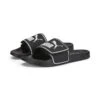 Leadcat 2.0 V Sandalen PUMA