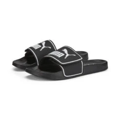 Leadcat 2.0 V Sandalen PUMA