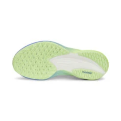 Liberate NITRO 2 Hardloopschoenen Voor Dames PUMA -Quechua Schoenen Verkoopwinkel liberate nitro 2 hardloopschoenen voor dames puma 3