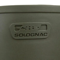 Lichte En Soepele Jachtlaarzen Glenarm 100 Pvc 21 Lichte En Soepele Jachtlaarzen Glenarm 100 Pvc -Quechua Schoenen Verkoopwinkel lichte en soepele jachtlaarzen glenarm 100 pvc 10